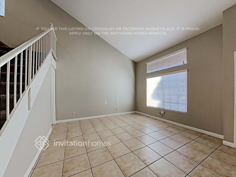 Building Photo - 2820 Preciso Ln
