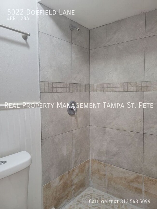 Building Photo - 5022 Doefield Ln