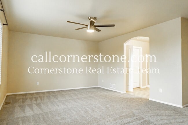 Building Photo - 2307 Washo Cir