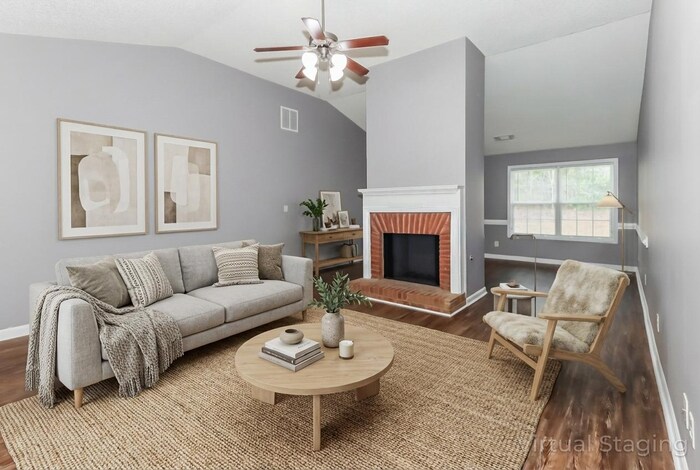 Building Photo - 339 Peachtree Cir