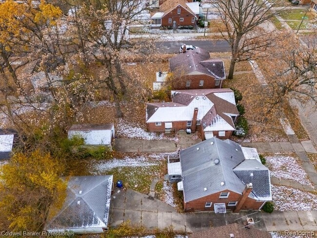 Building Photo - 19412 Sussex St