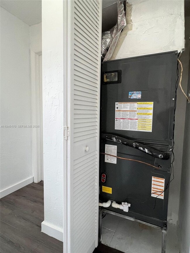 Building Photo - 2117 NW 56th Ave