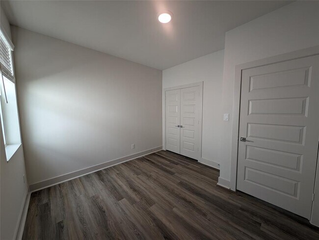 Building Photo - 4407 Abaco Ln