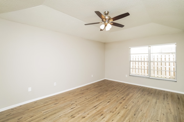 Building Photo - 15155 Nighthawk Dr