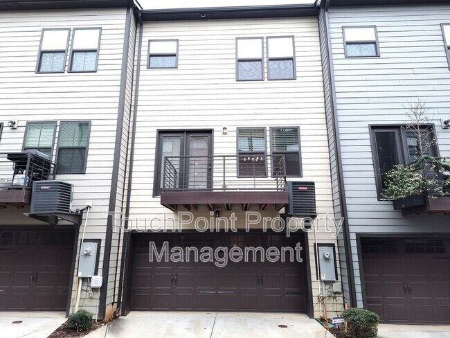 Building Photo - 1538 Kee Ct