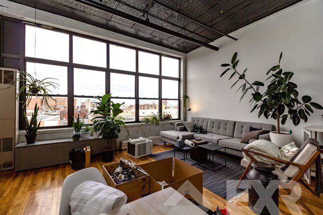 Primary Photo - 255 McKibbin St