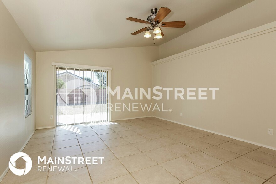 Building Photo - 13029 W St Moritz Ln