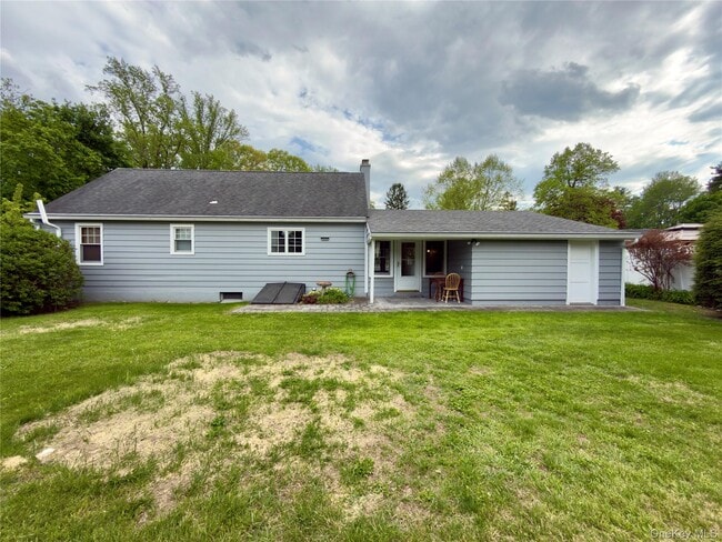 Building Photo - 51 Horseshoe Dr