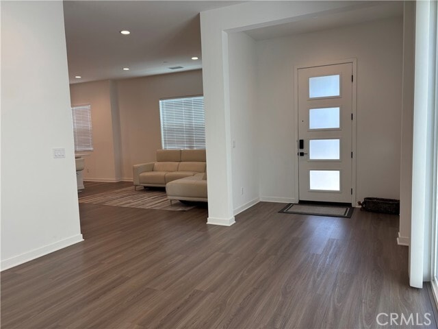 Building Photo - 4466 S Forsyth Pso