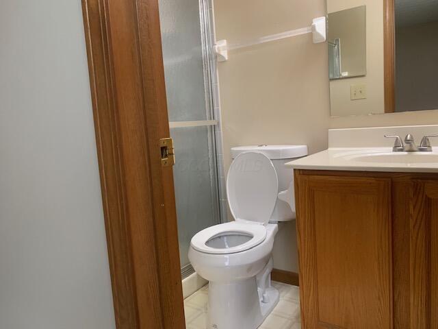 Building Photo - 7248 Stonefall Ct