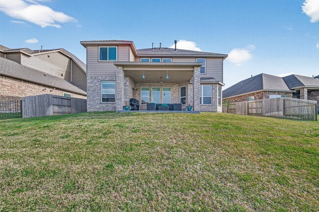 Building Photo - 3723 Lake Varano Cir