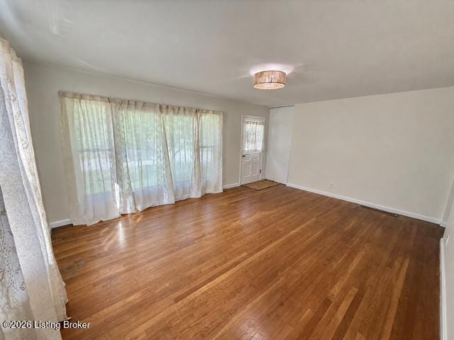 Building Photo - 3036 Talisman Rd
