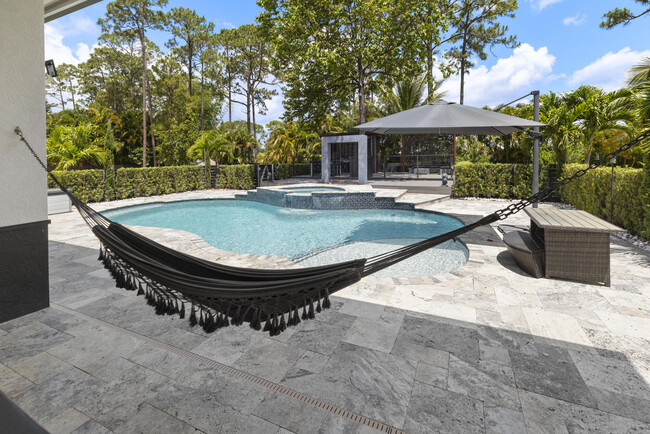 Building Photo - 13803 Citrus Grove Blvd