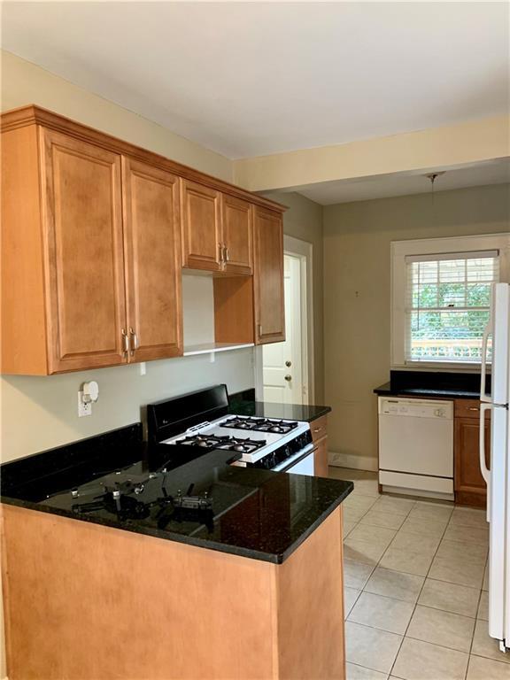 Building Photo - 293 Springdale Dr NE