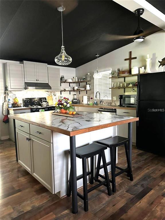 Building Photo - 6456 Presidential Cir