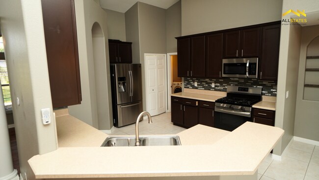 Building Photo - 13059 Sandy Pine Ln