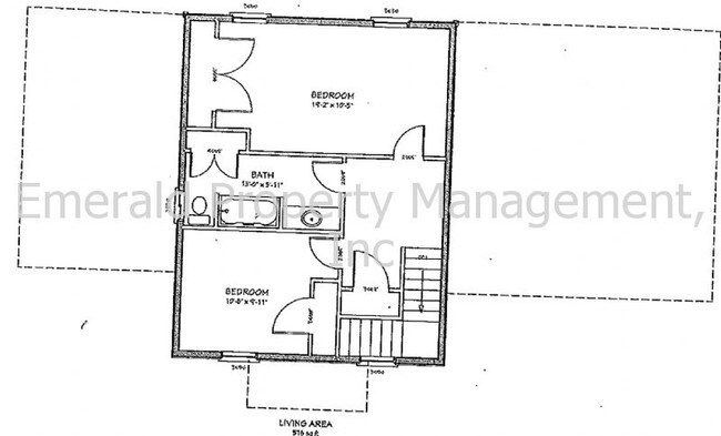 Building Photo - Newr quality 3 bedroom 2-story home in nei...