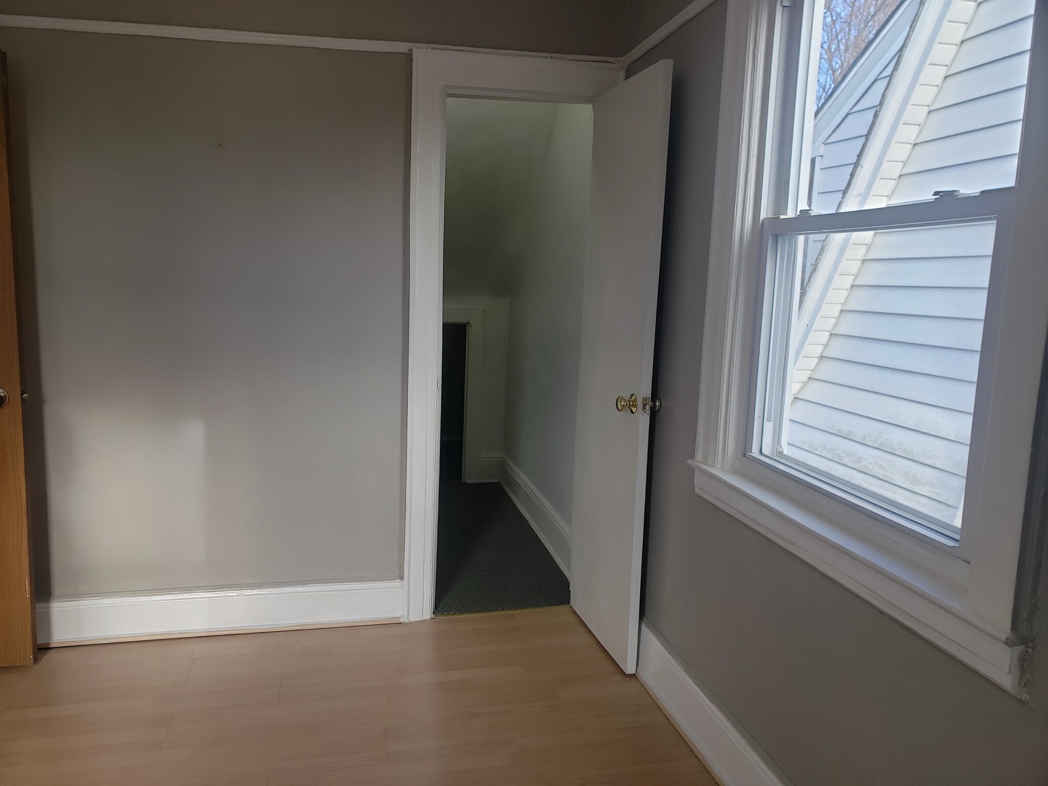 Bedroom - 9036 205th St