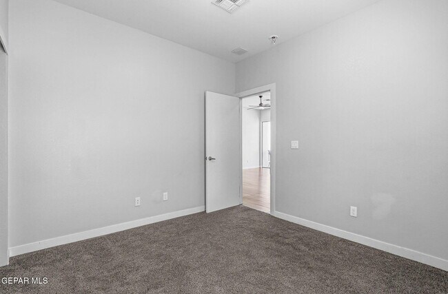 Building Photo - 12568 Barbaro Wy