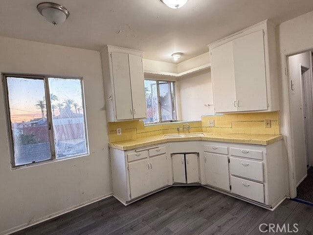 Building Photo - 3136 Flower St