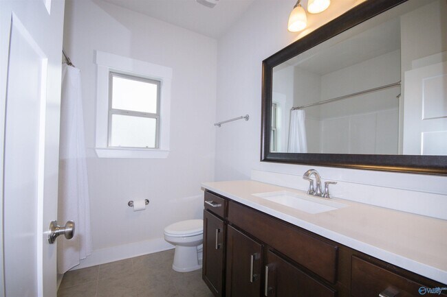 Building Photo - 100 Bartram Wy.