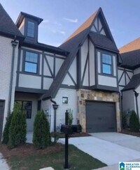 Building Photo - 4215 Lennox Dr