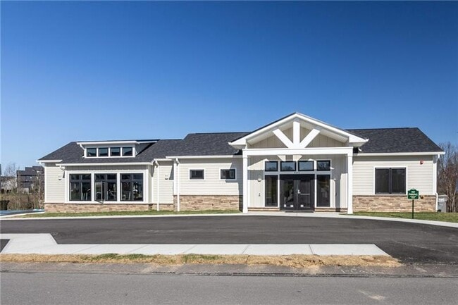Building Photo - 9002 Hickory Rd
