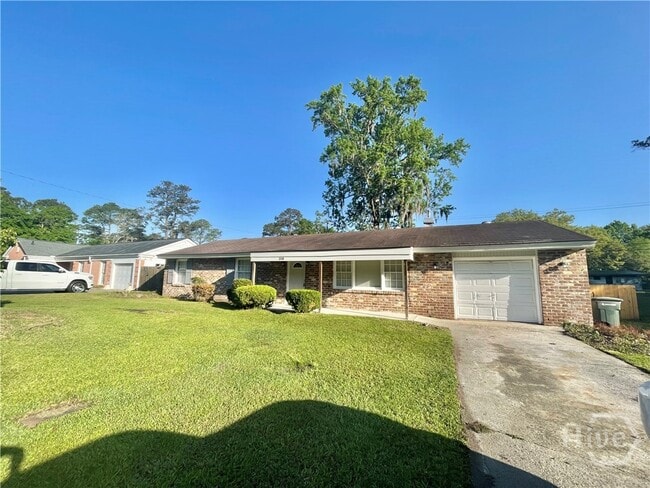 Primary Photo - 318 Willow Rd