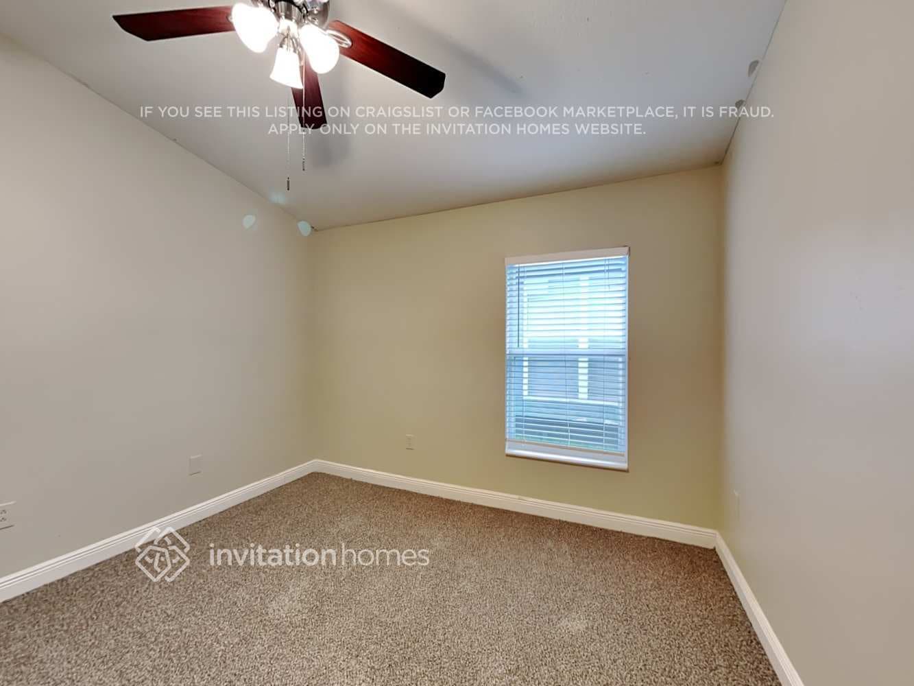 Building Photo - 5530 S Sparrow Hawk Ct