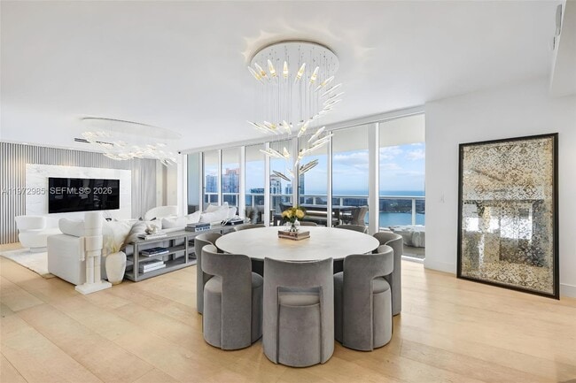 Building Photo - 400 Alton Rd