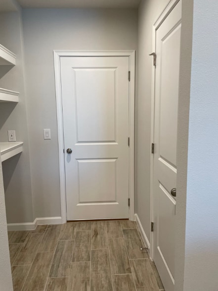 Building Photo - 2395 Arbor Wind Dr