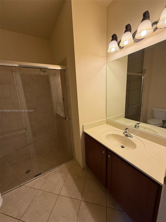 Building Photo - 11922 SW 154th Path