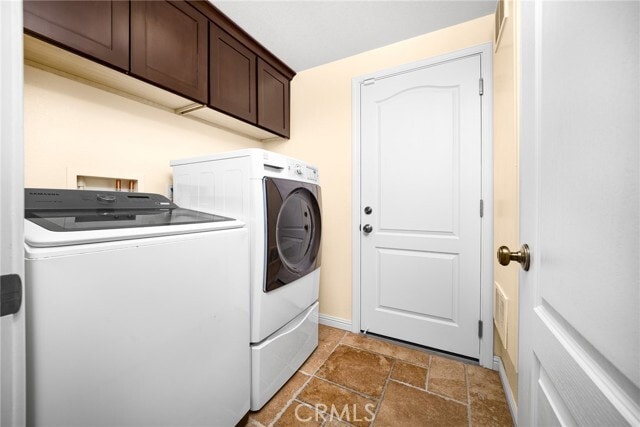 Building Photo - 5500 Vía Dianza