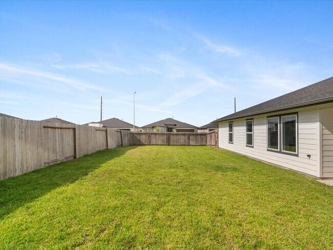 Building Photo - 1702 Maclane Ct