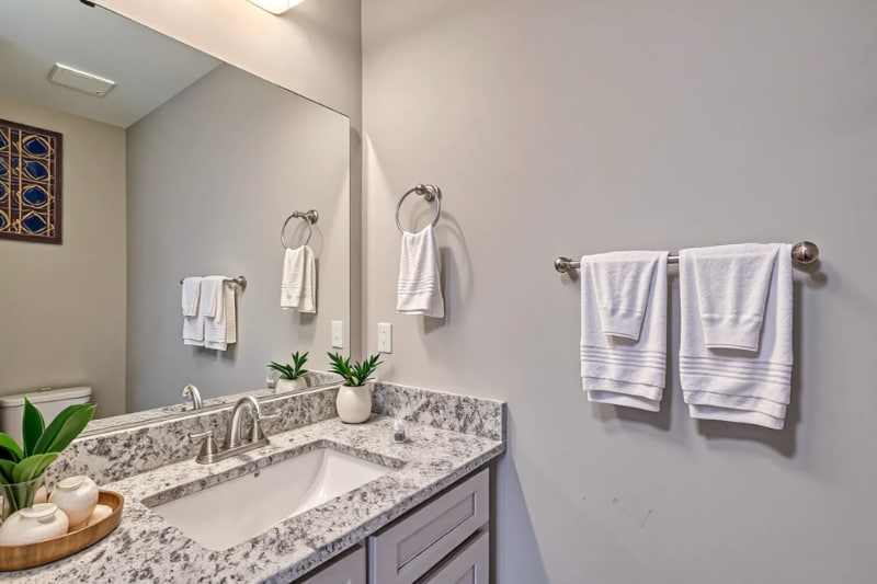 Building Photo - 172 Winding Chestnut Dr