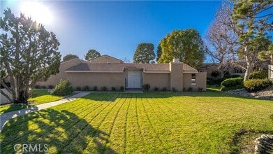 Building Photo - 1185 Mountain Gate Rd