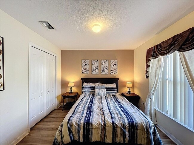 Building Photo - 458 Moscato Dr