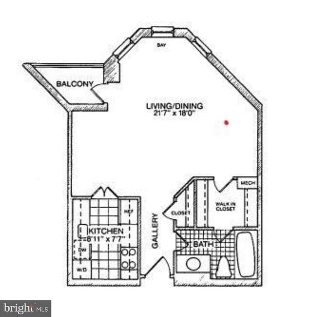 Building Photo - 955 26th St NW