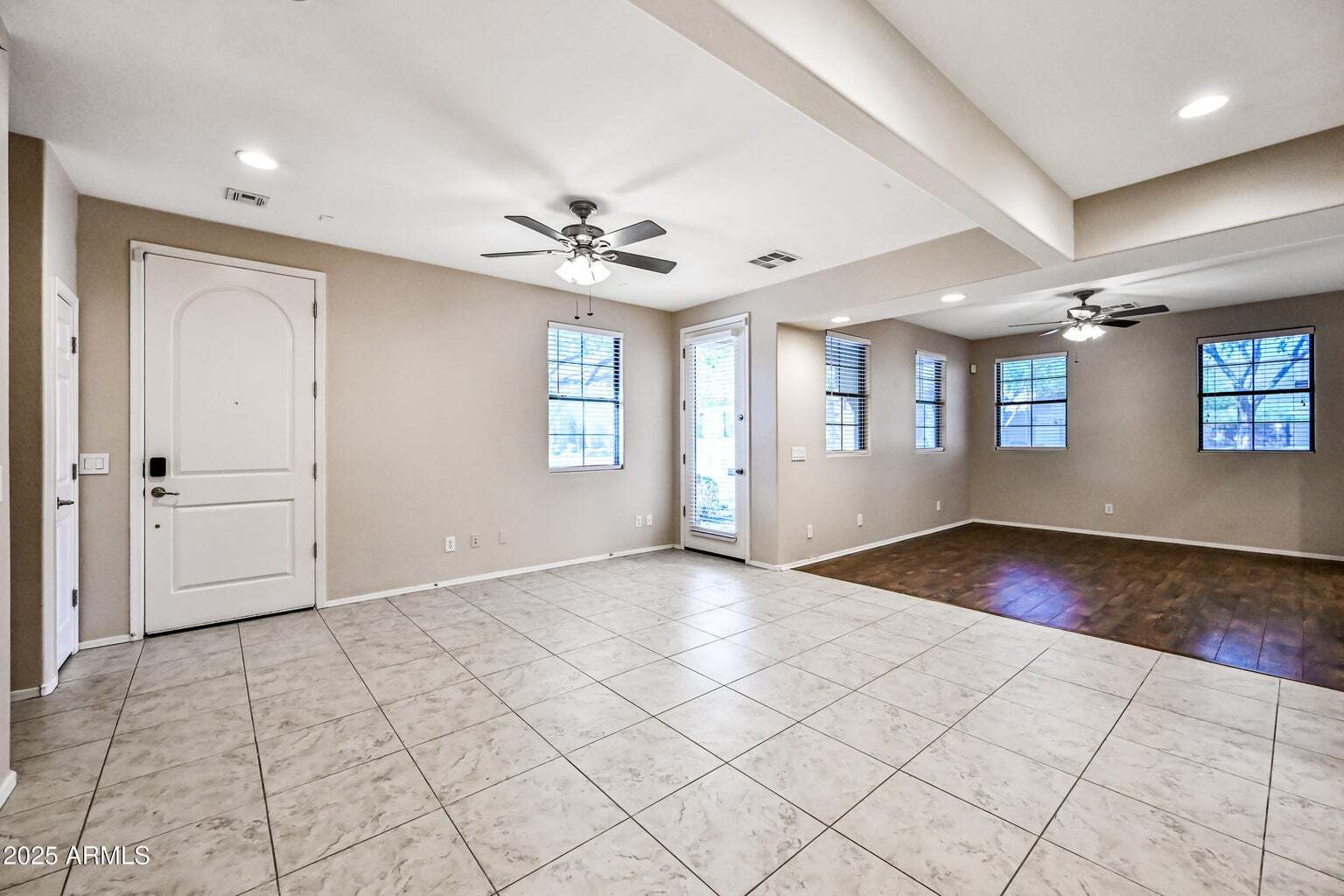 Building Photo - 5307 W Paso Trl