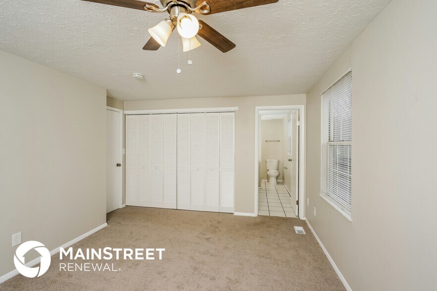 Building Photo - 6300 Ocho Rios Ct