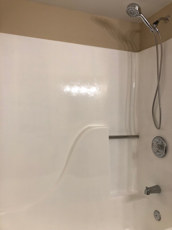 Building Photo - 1076 Ellen Ct