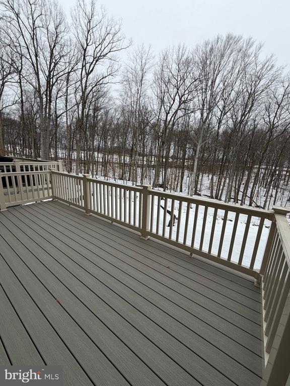 Building Photo - 9313 Klamath Ct