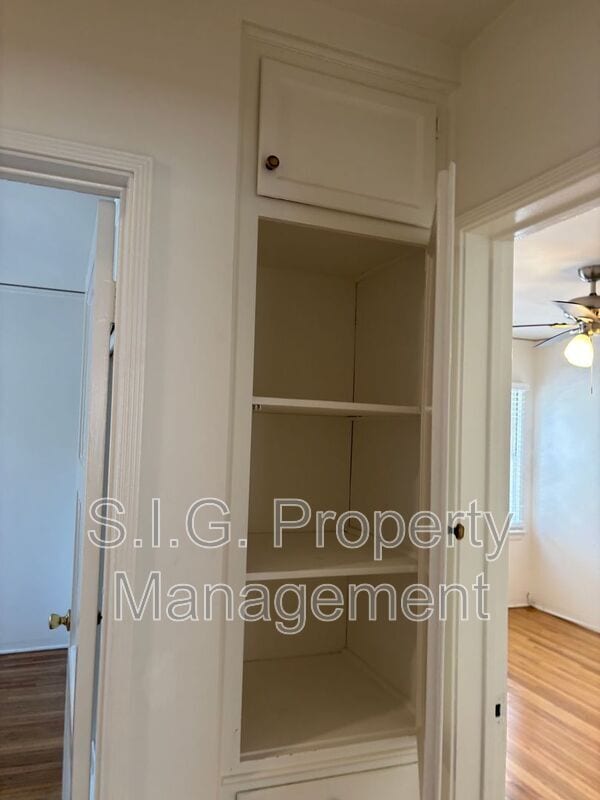 Building Photo - 1605 N Verdugo Rd