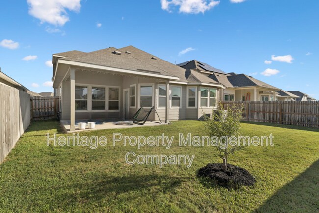 Building Photo - 12528 Gunsbach Wy