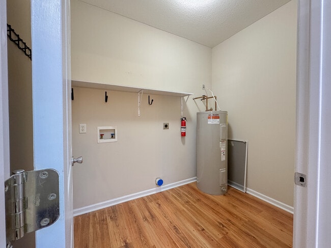 Building Photo - 1131 Trellis Ct