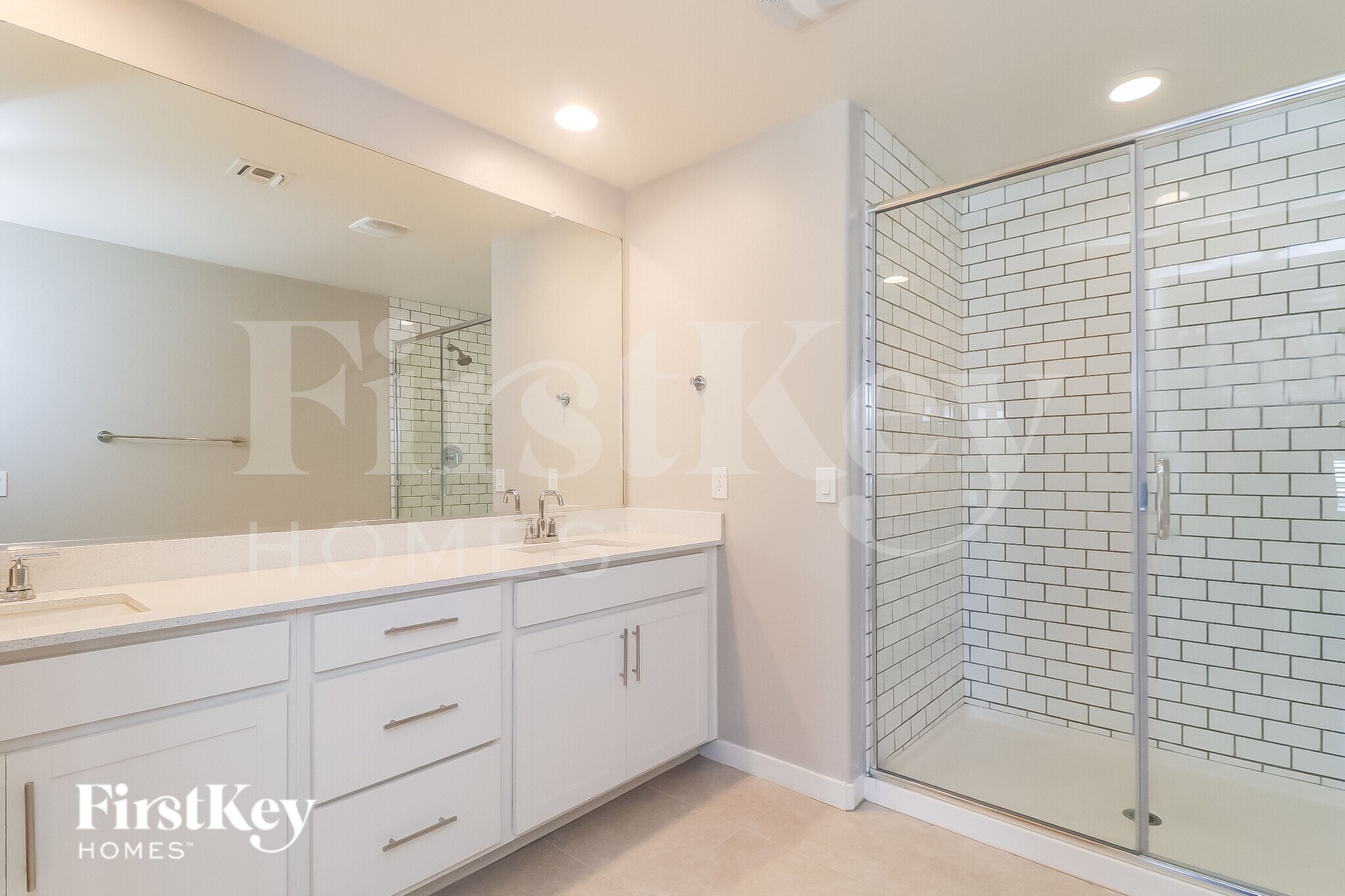 Building Photo - 2927 N Athena