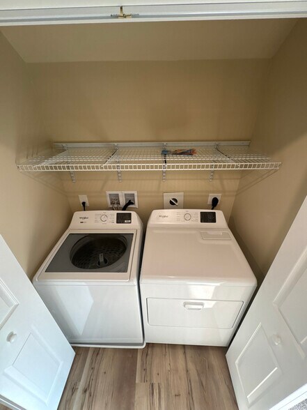 Building Photo - 5301 Kistler Rd