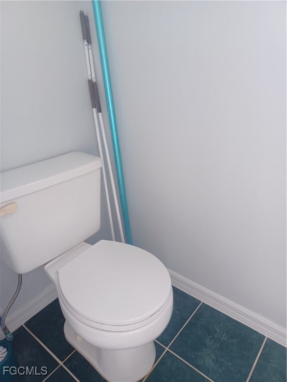 Building Photo - 4416 SW 24th Ave