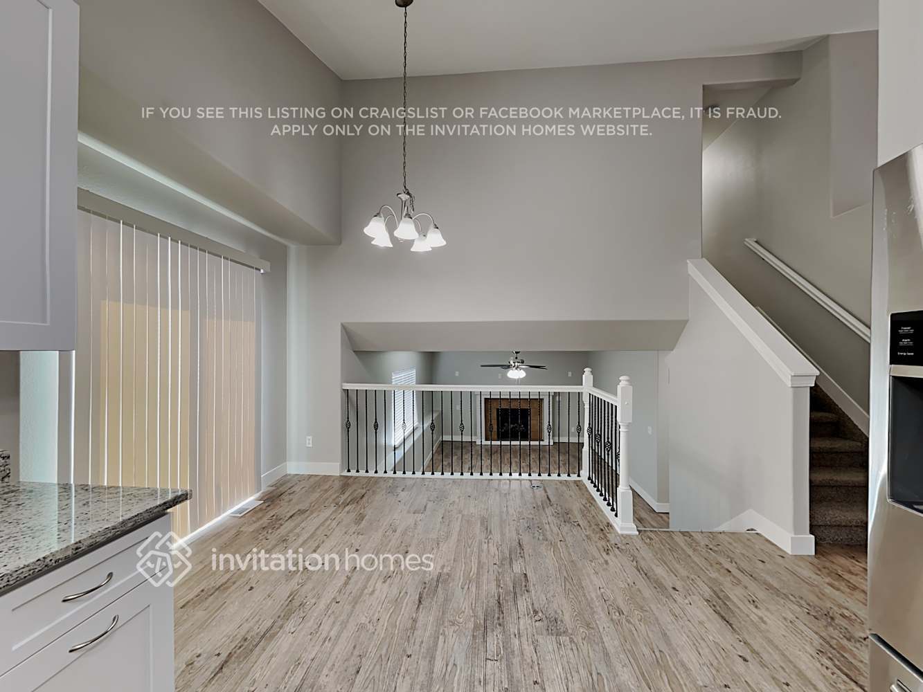 Building Photo - 1647 Silver Meadow Cir