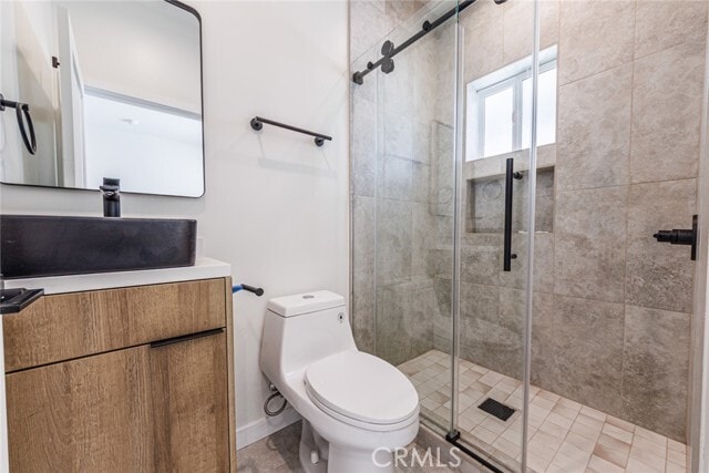 Building Photo - 1855 Crenshaw Blvd